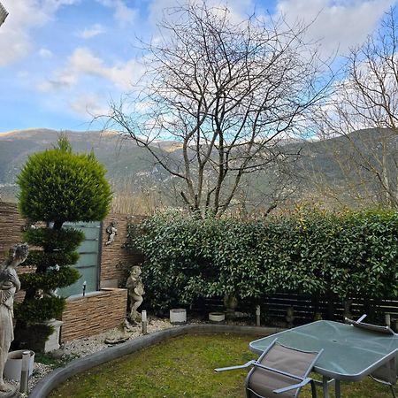 Cave For 2 Apartamento Ioannina Exterior foto