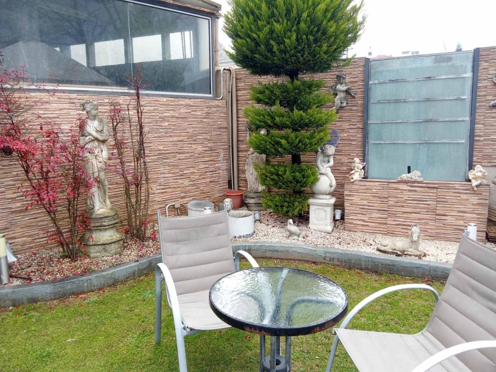 Cave For 2 Apartamento Ioannina Exterior foto