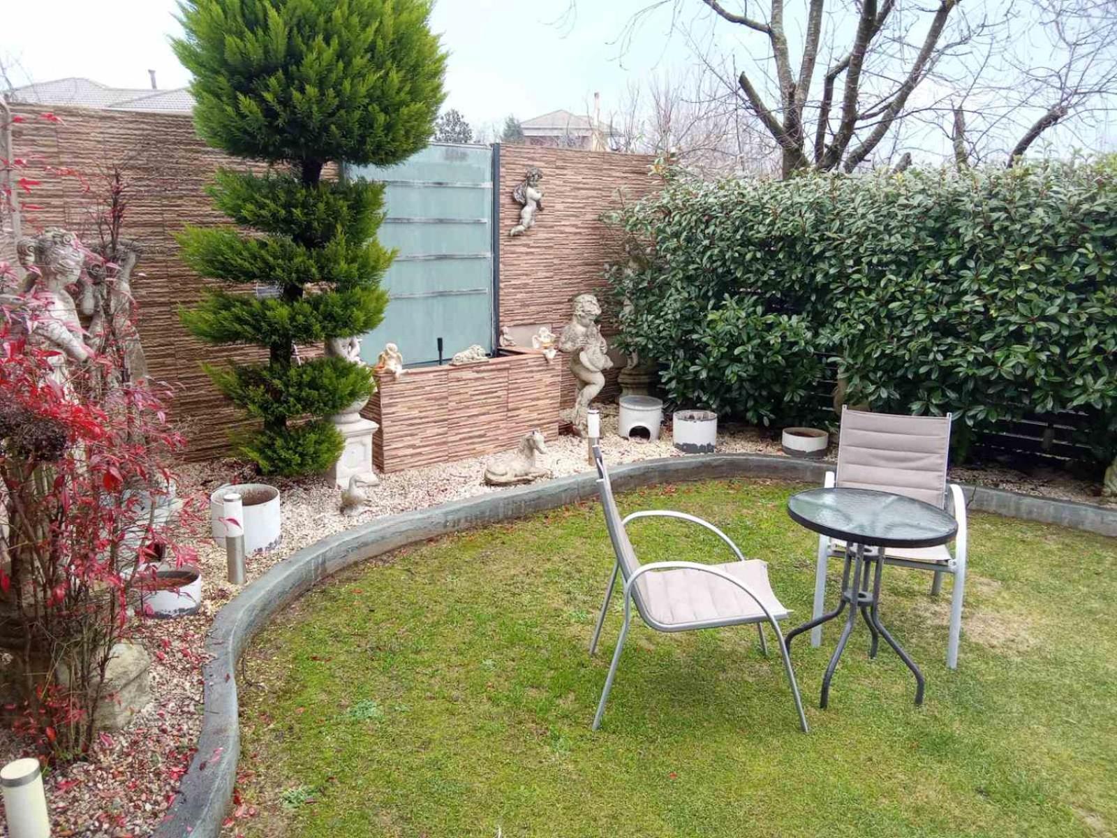 Cave For 2 Apartamento Ioannina Exterior foto