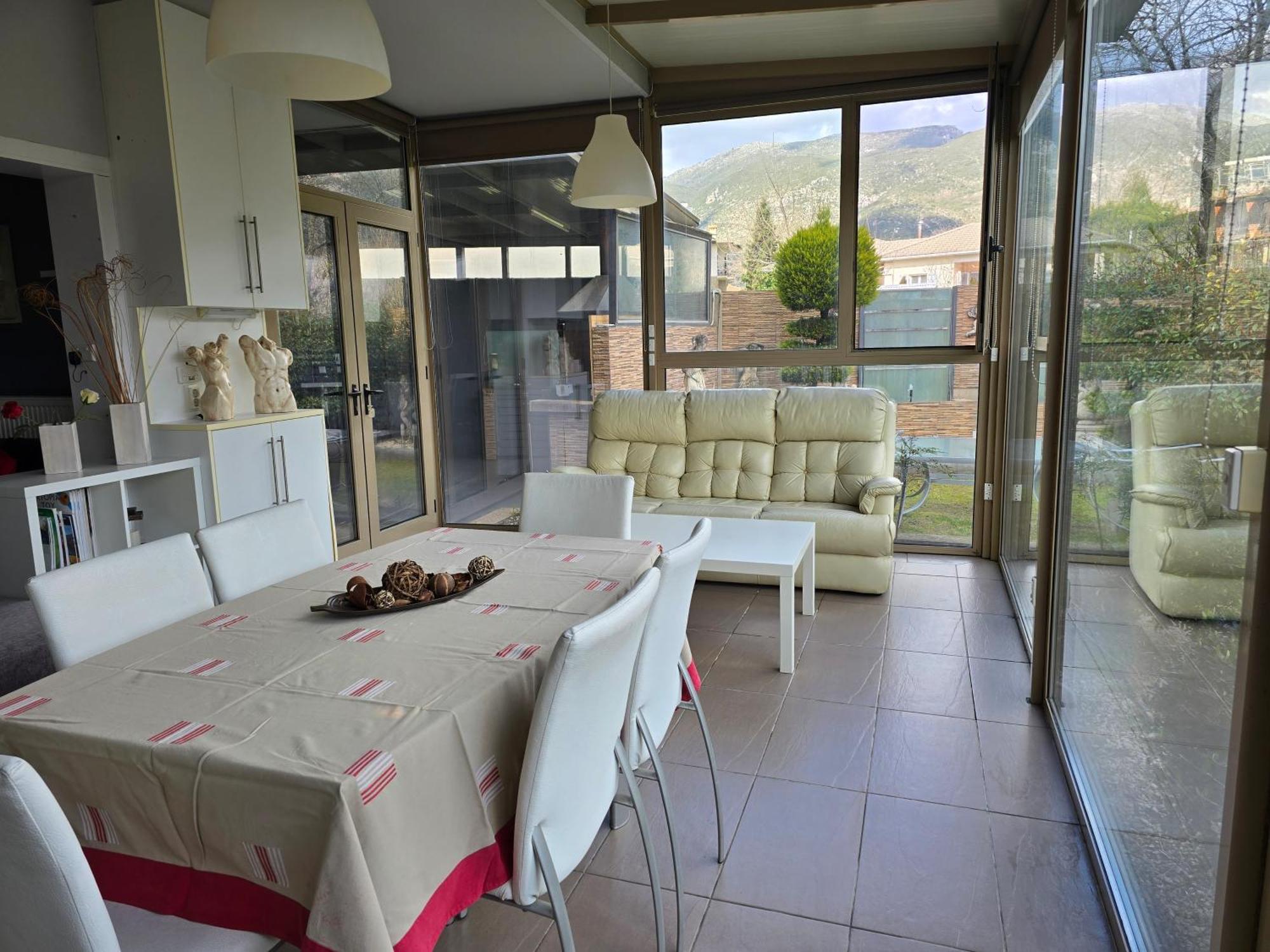 Cave For 2 Apartamento Ioannina Exterior foto