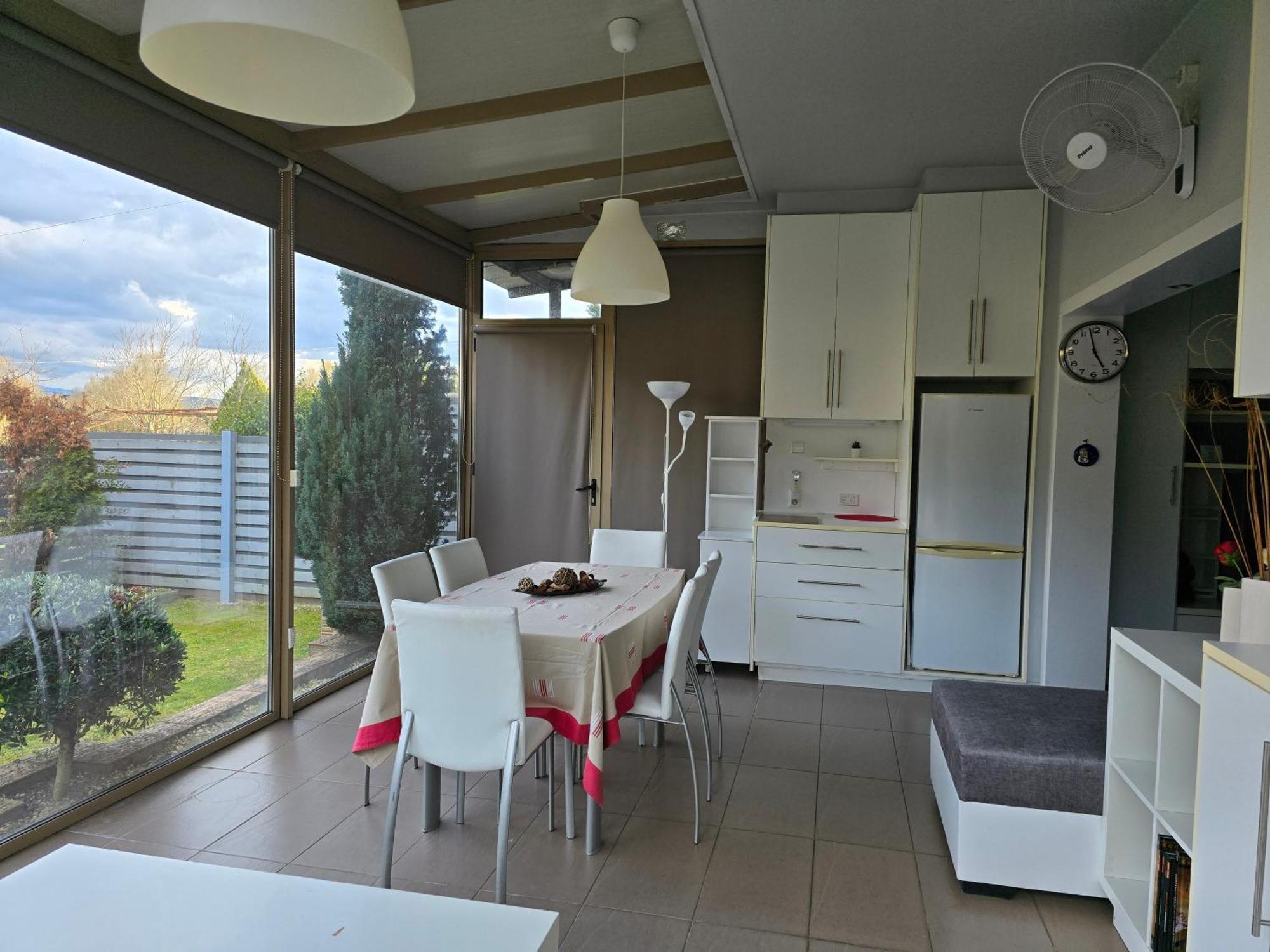 Cave For 2 Apartamento Ioannina Exterior foto