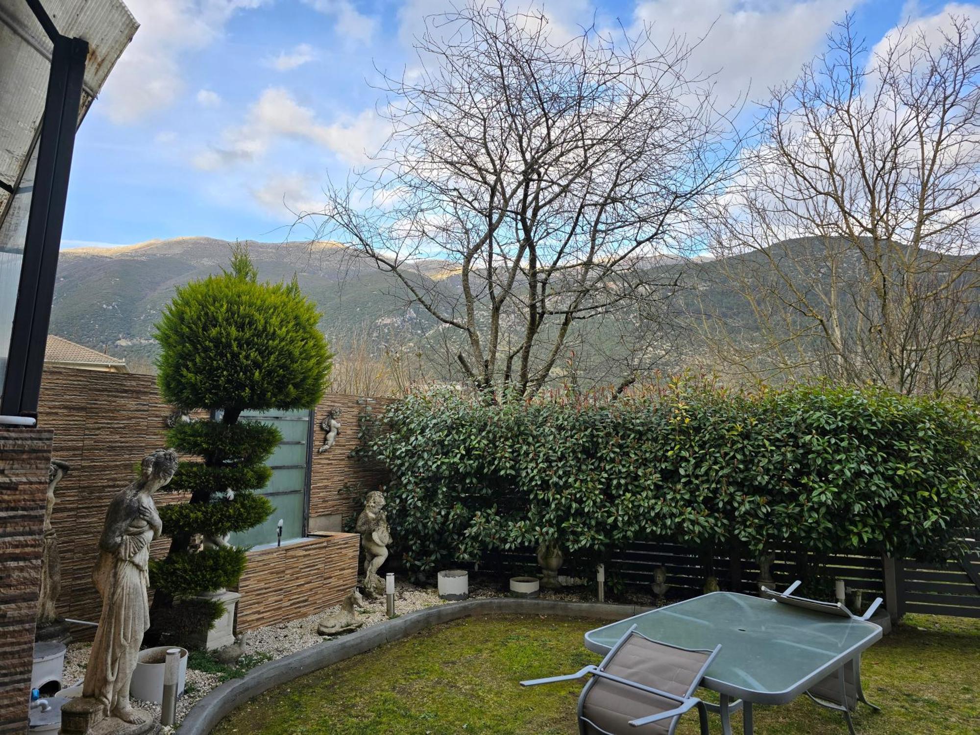 Cave For 2 Apartamento Ioannina Exterior foto